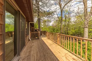 2739 Kimberley Rd, Ann Arbor, MI 48104 - Photo 41