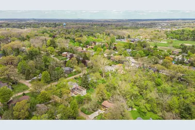 2739 Kimberley Road, Ann Arbor, MI 48104 - Photo 45