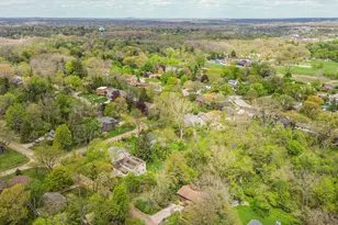 2739 Kimberley Rd, Ann Arbor, MI 48104 - Photo 45
