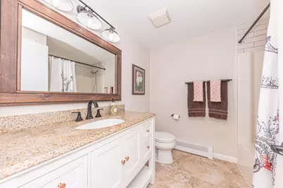 2739 Kimberley Road, Ann Arbor, MI 48104 - Photo 19