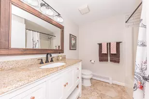 2739 Kimberley Rd, Ann Arbor, MI 48104 - Photo 19