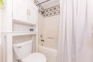 2739 Kimberley Rd, Ann Arbor, MI 48104 - Photo 25