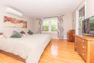 2739 Kimberley Rd, Ann Arbor, MI 48104 - Photo 23