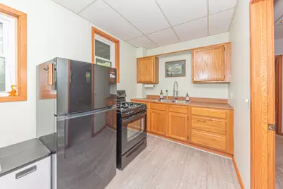 2739 Kimberley Road, Ann Arbor, MI 48104 - Photo 33