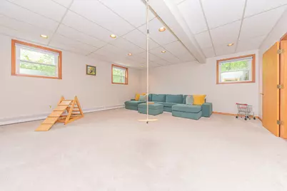 2739 Kimberley Road, Ann Arbor, MI 48104 - Photo 29