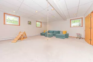 2739 Kimberley Rd, Ann Arbor, MI 48104 - Photo 29