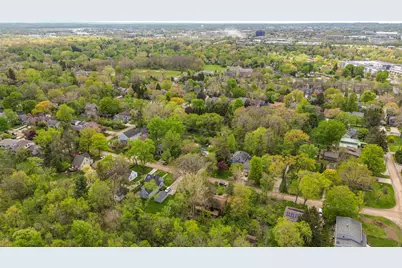 2739 Kimberley Road, Ann Arbor, MI 48104 - Photo 47