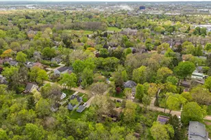 2739 Kimberley Rd, Ann Arbor, MI 48104 - Photo 47