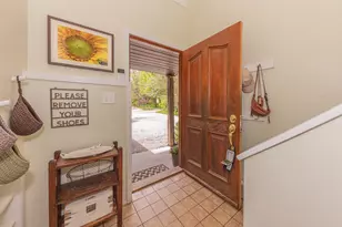 2739 Kimberley Rd, Ann Arbor, MI 48104 - Photo 27