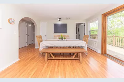 2739 Kimberley Road, Ann Arbor, MI 48104 - Photo 15