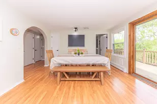 2739 Kimberley Rd, Ann Arbor, MI 48104 - Photo 15