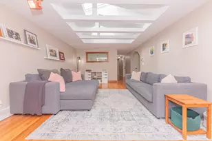 2739 Kimberley Rd, Ann Arbor, MI 48104 - Photo 5