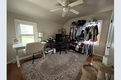 14980 Hemlock Street, Hudson, MI 49247 - Photo 9