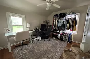 14980 Hemlock St, Hudson, MI 49247 - Photo 9