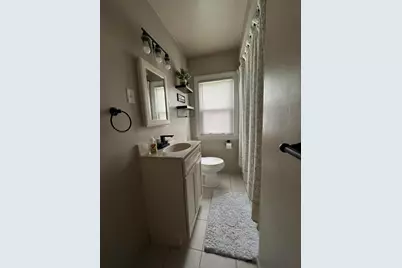 14980 Hemlock Street, Hudson, MI 49247 - Photo 13