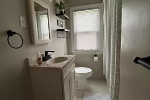 14980 Hemlock St, Hudson, MI 49247 - Photo 13