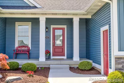 2274 Whistle Creek Drive SW, Byron Center, MI 49315 - Photo 3