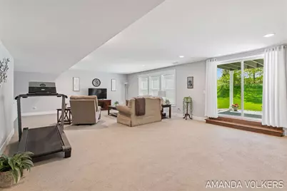 2274 Whistle Creek Drive SW, Byron Center, MI 49315 - Photo 33