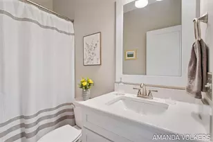 2274 Whistle Crk Dr SW, Byron Center, MI 49315 - Photo 25