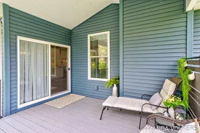 2274 Whistle Creek Drive SW, Byron Center, MI 49315 - Photo 47