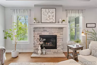 2274 Whistle Creek Drive SW, Byron Center, MI 49315 - Photo 7