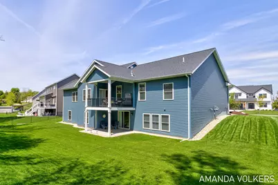 2274 Whistle Creek Drive SW, Byron Center, MI 49315 - Photo 43