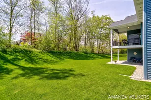 2274 Whistle Crk Dr SW, Byron Center, MI 49315 - Photo 41