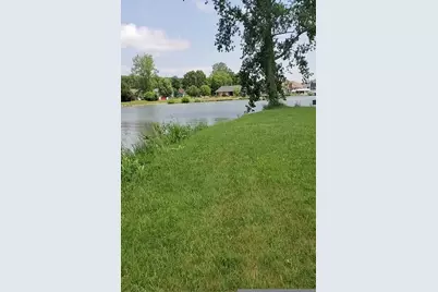 Castlebar Lane, Onsted, MI 49265 - Photo 1