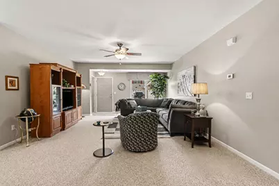 10122 Ridge Run Street, Howell, MI 48855 - Photo 9