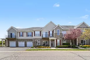 10122 Ridge Run St, Howell, MI 48855 - Photo 3