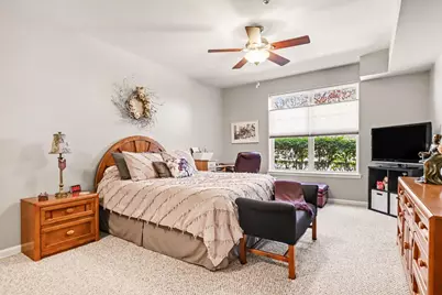 10122 Ridge Run Street, Howell, MI 48855 - Photo 17