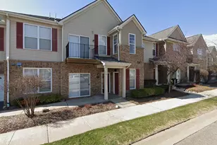 10122 Ridge Run St, Howell, MI 48855 - Photo 1