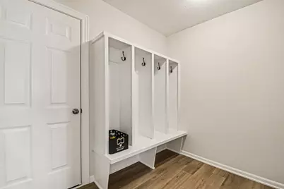 7884 Cannonsburg Rd NE, Rockford, MI 49341 - Photo 13
