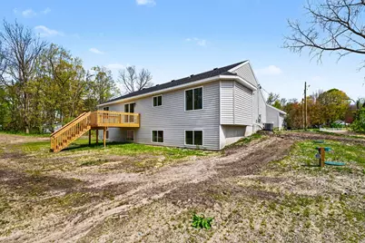 7884 Cannonsburg Rd NE, Rockford, MI 49341 - Photo 23