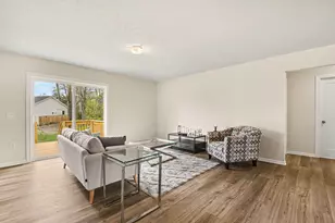 7884 Cannonsburg Rd NE, Rockford, MI 49341 - Photo 11