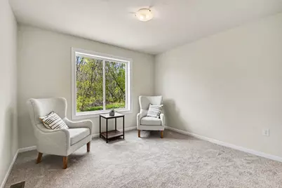 7884 Cannonsburg Rd NE, Rockford, MI 49341 - Photo 19