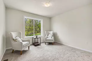 7884 Cannonsburg Rd NE, Rockford, MI 49341 - Photo 19