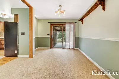 938 N Scenic Drive, Muskegon, MI 49445 - Photo 37