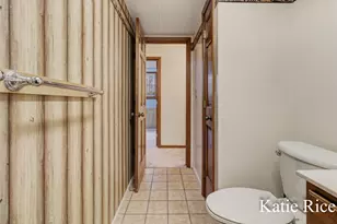 938 N Scenic Dr, Muskegon, MI 49445 - Photo 21