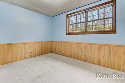 938 N Scenic Drive, Muskegon, MI 49445 - Photo 51