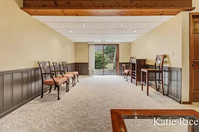 938 N Scenic Drive, Muskegon, MI 49445 - Photo 49