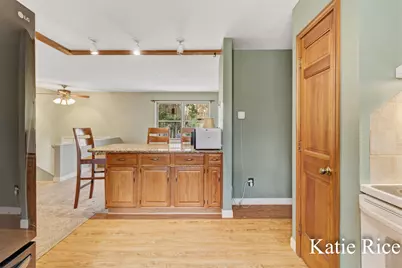 938 N Scenic Drive, Muskegon, MI 49445 - Photo 39