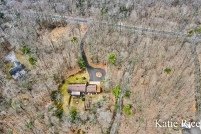 938 N Scenic Drive, Muskegon, MI 49445 - Photo 15