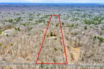938 N Scenic Drive, Muskegon, MI 49445 - Photo 13