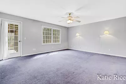 938 N Scenic Drive, Muskegon, MI 49445 - Photo 45