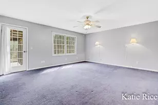 938 N Scenic Dr, Muskegon, MI 49445 - Photo 45