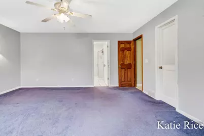 938 N Scenic Drive, Muskegon, MI 49445 - Photo 17