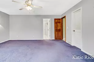 938 N Scenic Dr, Muskegon, MI 49445 - Photo 17
