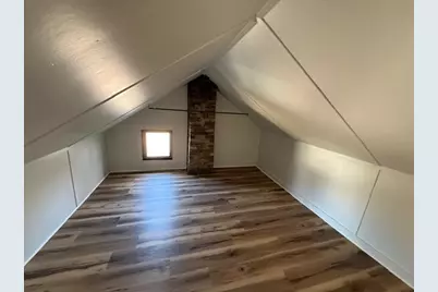 141 Bates Street, Jackson, MI 49202 - Photo 17