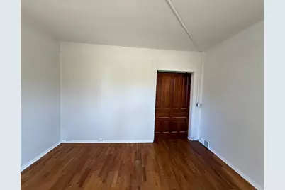 141 Bates Street, Jackson, MI 49202 - Photo 13